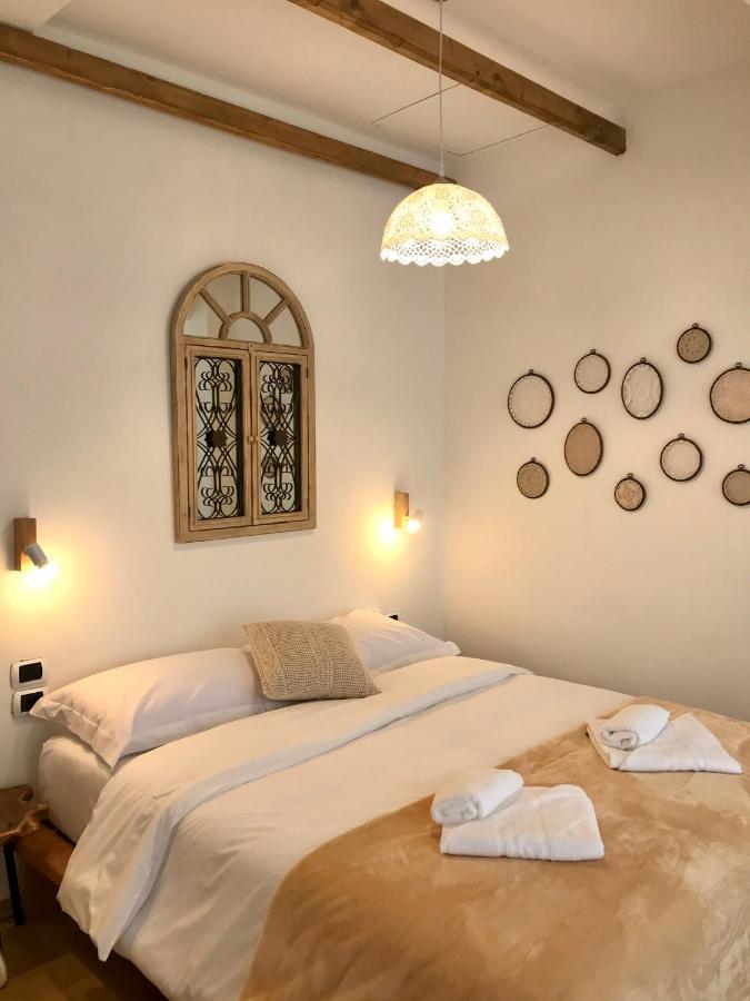 Foleza - Bed And Breakfast Avlonya Dış mekan fotoğraf
